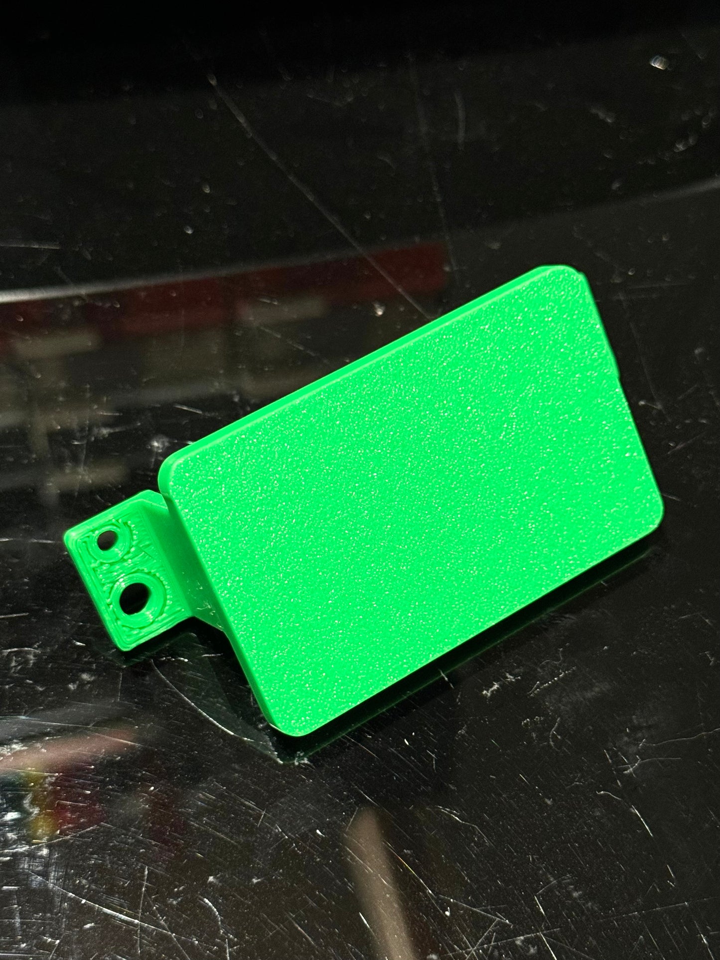 Clock / Pocket DOWNLOAD Screw in Delete 96-98 Civic EK - Default Title