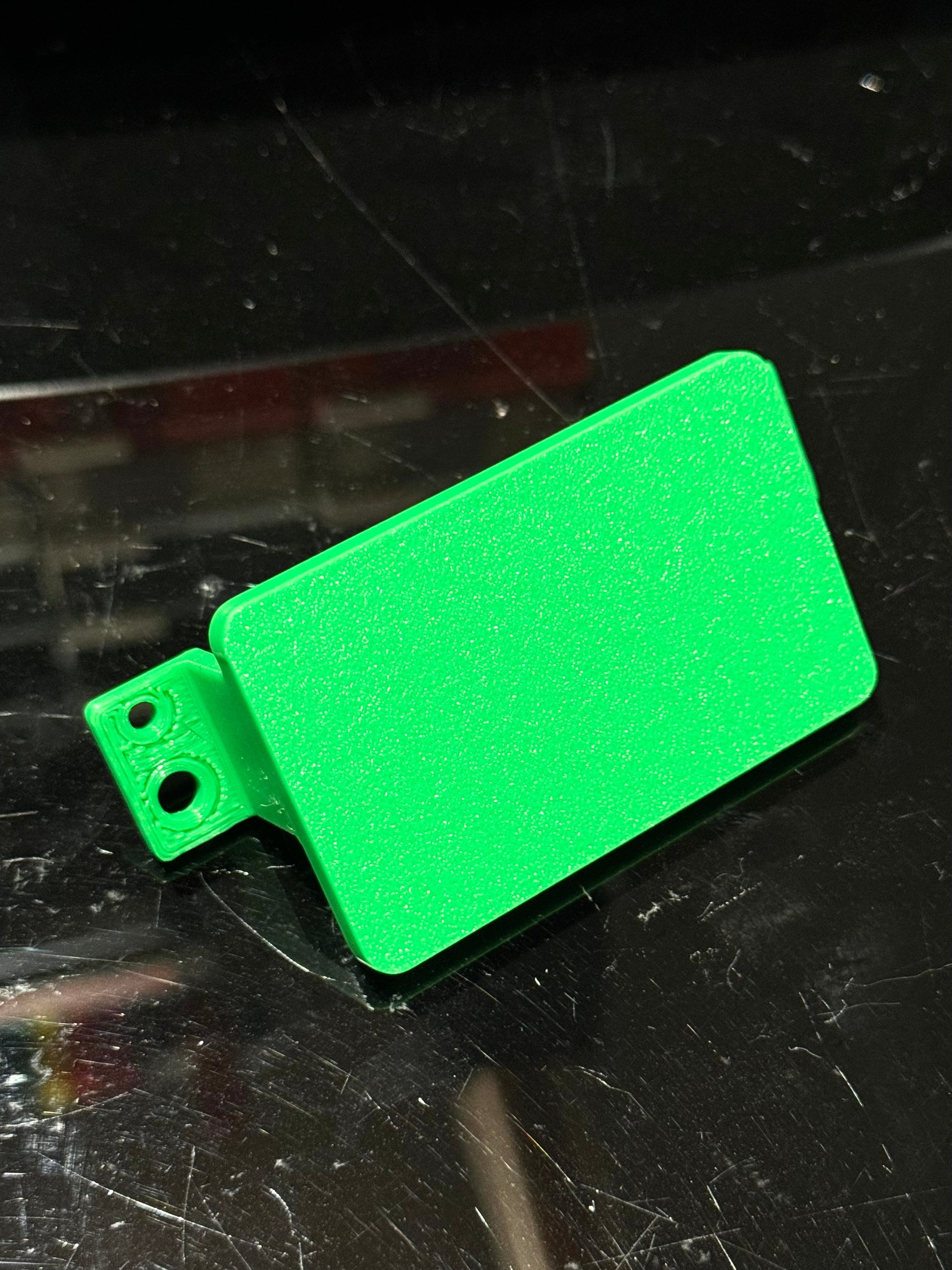 Clock / Pocket DOWNLOAD Screw in Delete 96-98 Civic EK - Default Title