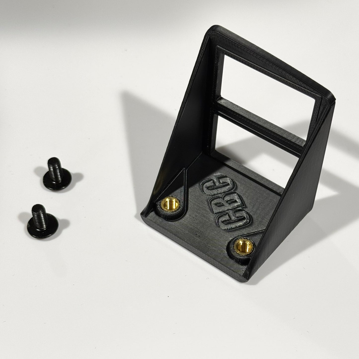Cubby Pocket Mounts 13-18 Ram Truck
