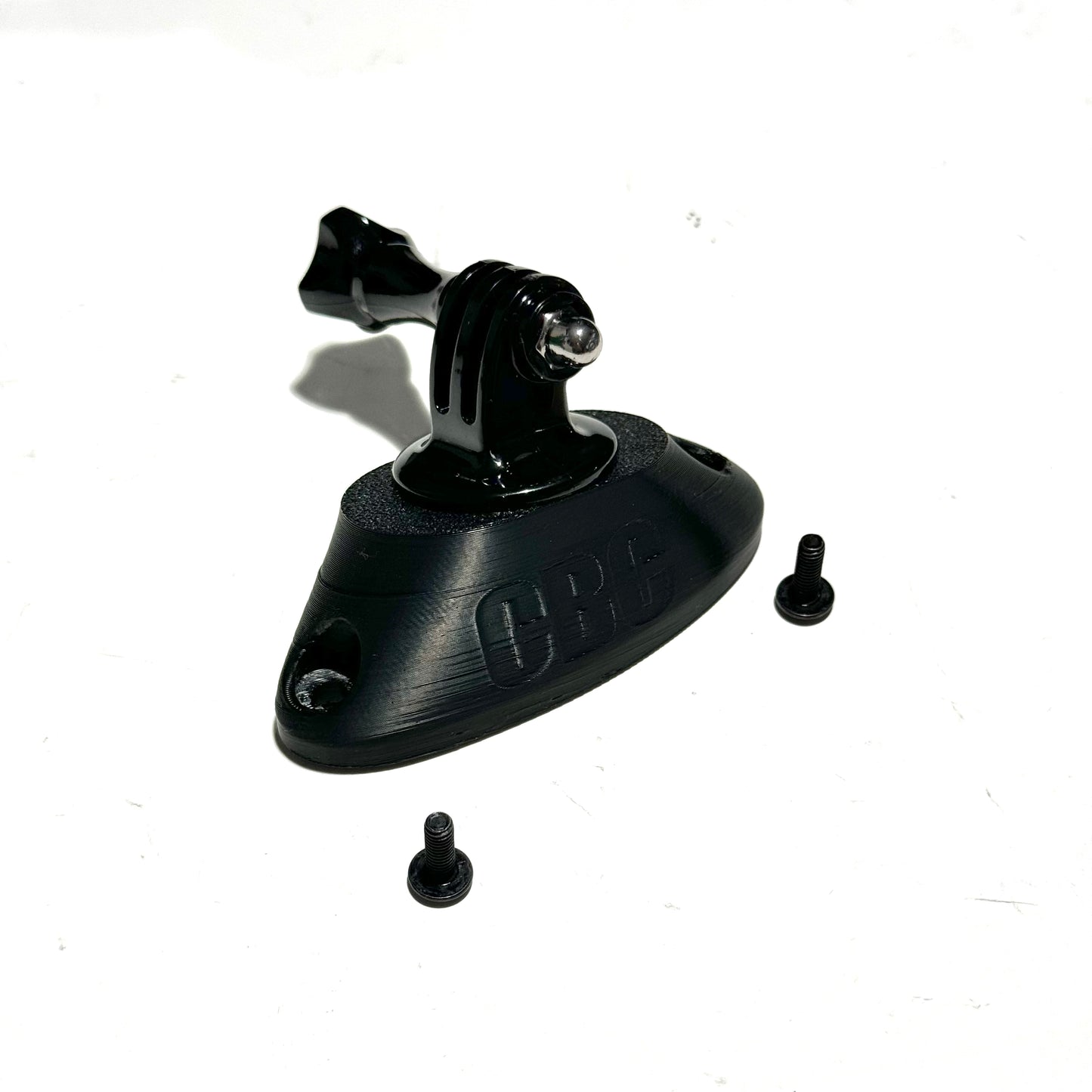 Antenna Accessory Mount EG EK Civic - LHD / Camera Mount