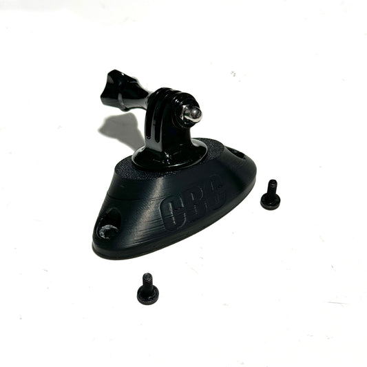 Antenna Accessory Mount EG EK Civic - LHD / Camera Mount