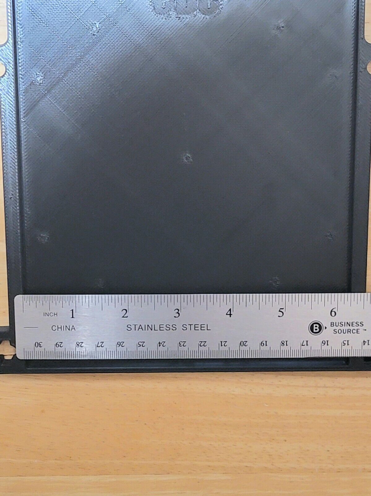 Honda Universal OEM ECU LOCATION Mount 88-09 - Default Title