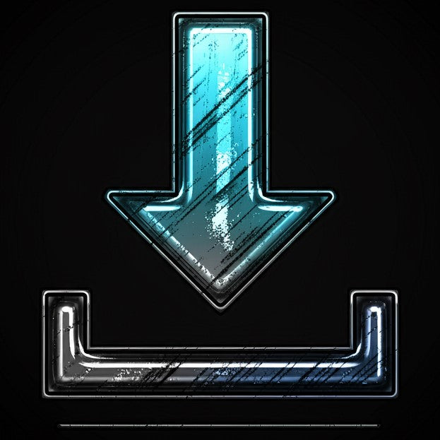 Z DOWNLOADS