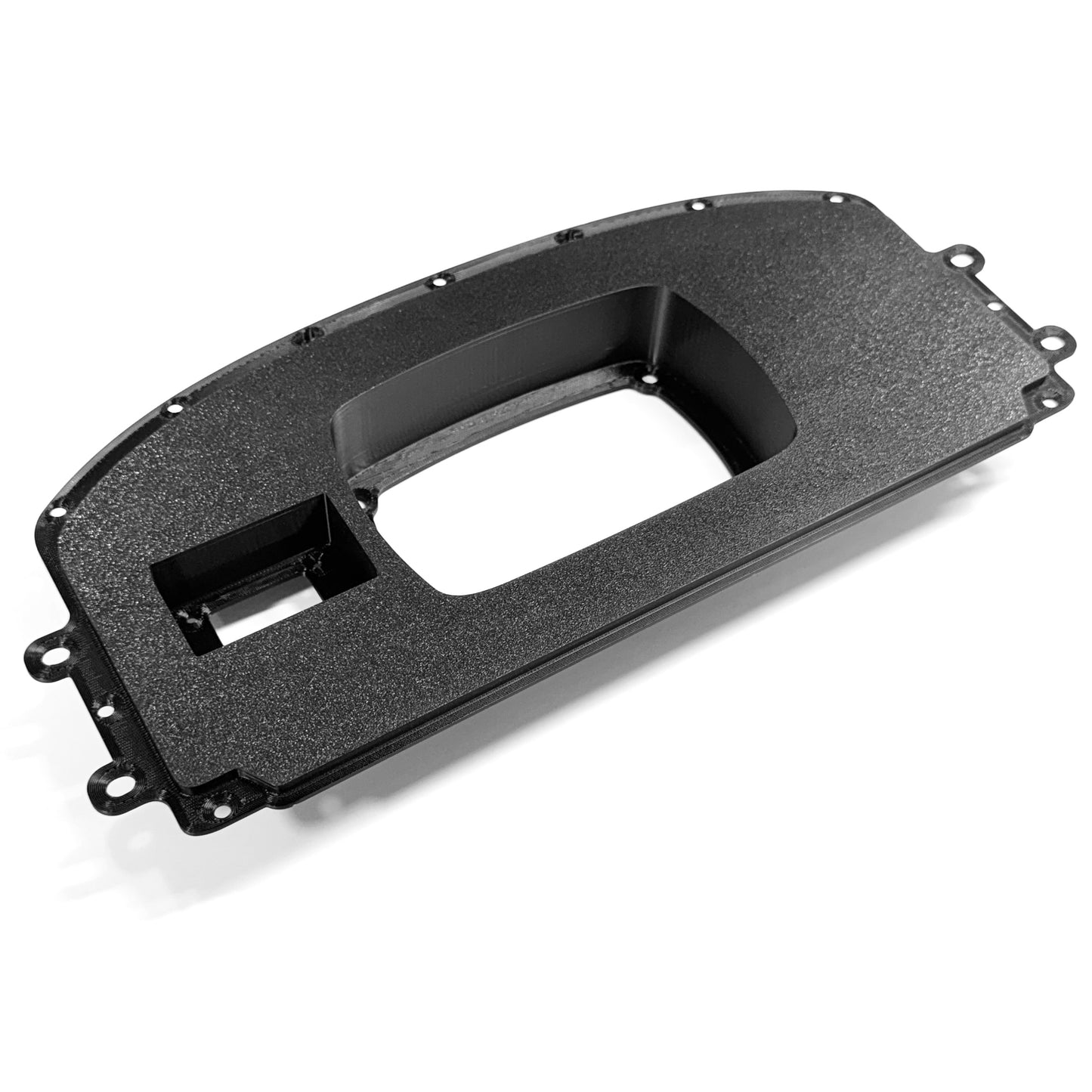 Cluster PARTS FLUSH Mount V2 EG