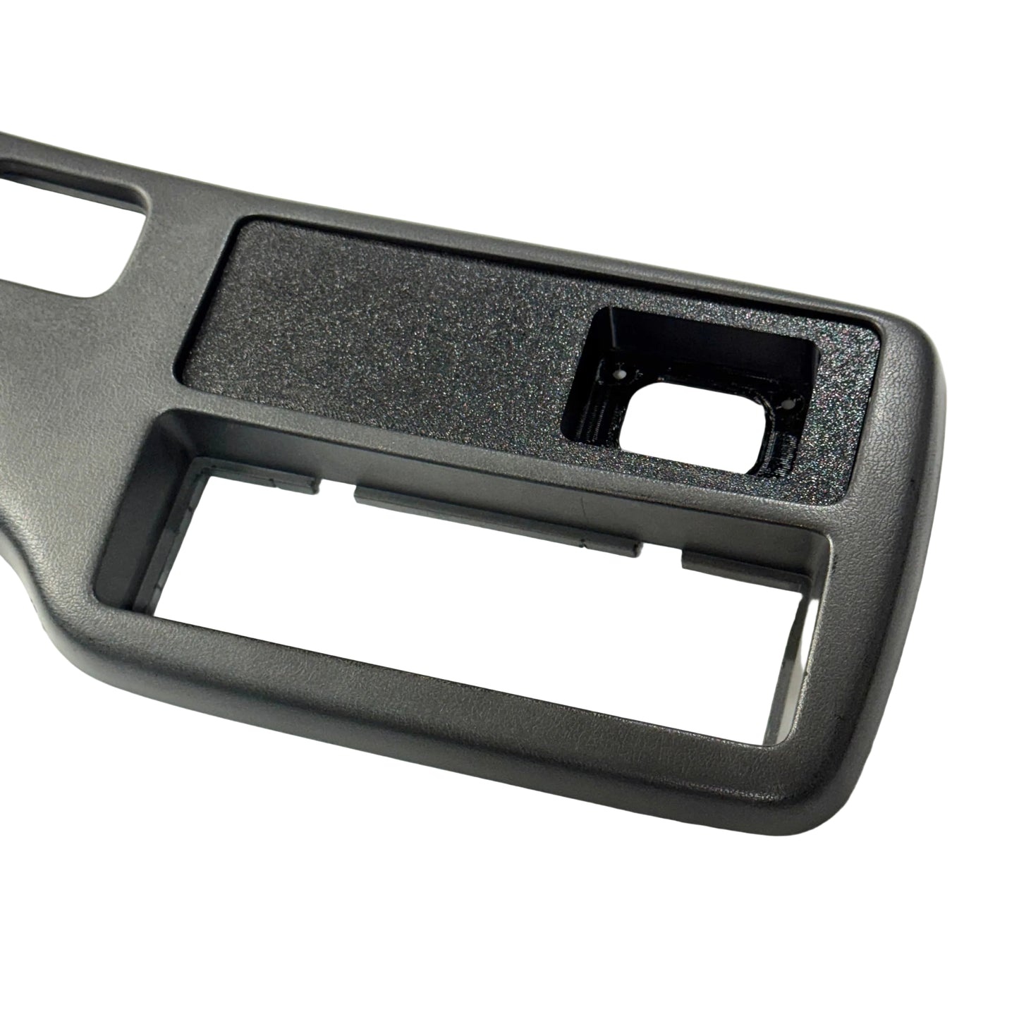 Climate Control FT Nano Mount EG