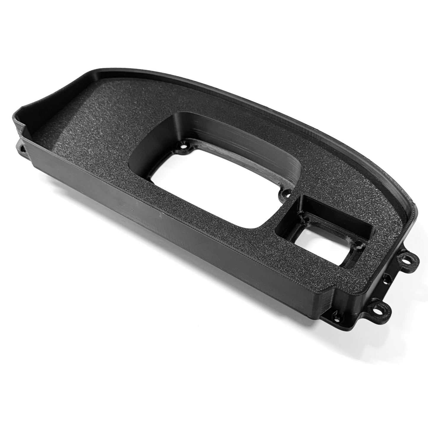 Cluster Display FLUSH Mount V2 EG