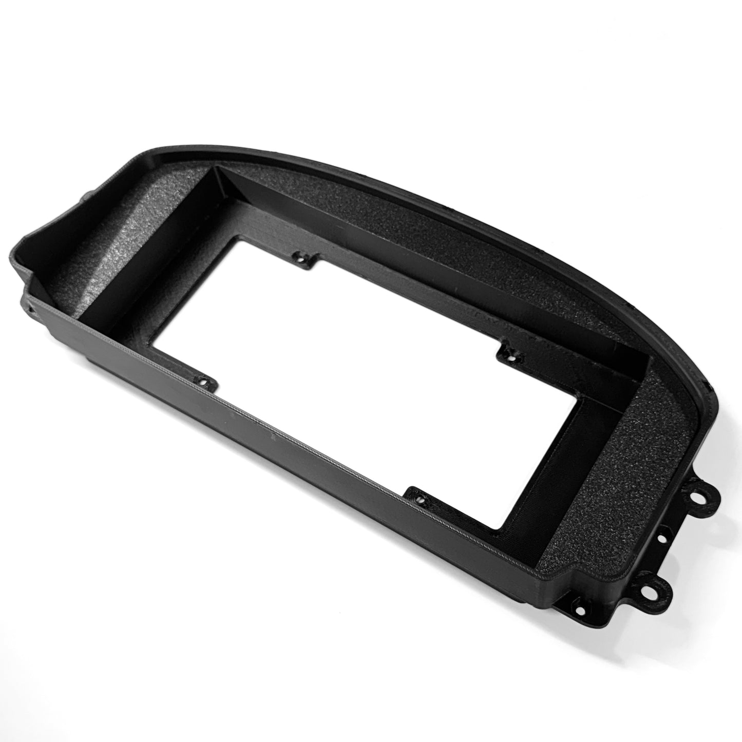 Cluster Display FLUSH Mount V2 EG