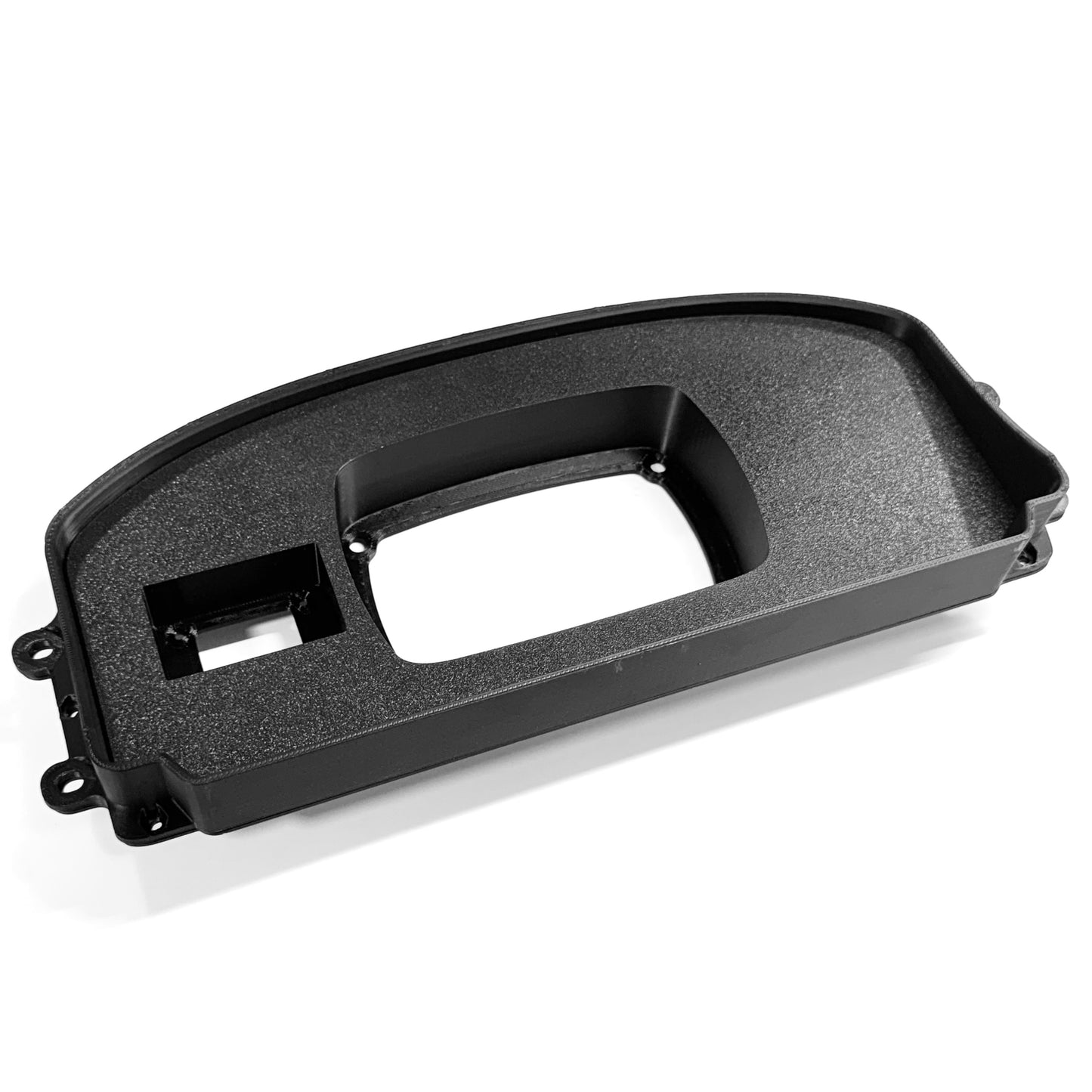 Cluster Display FLUSH Mount V2 EG