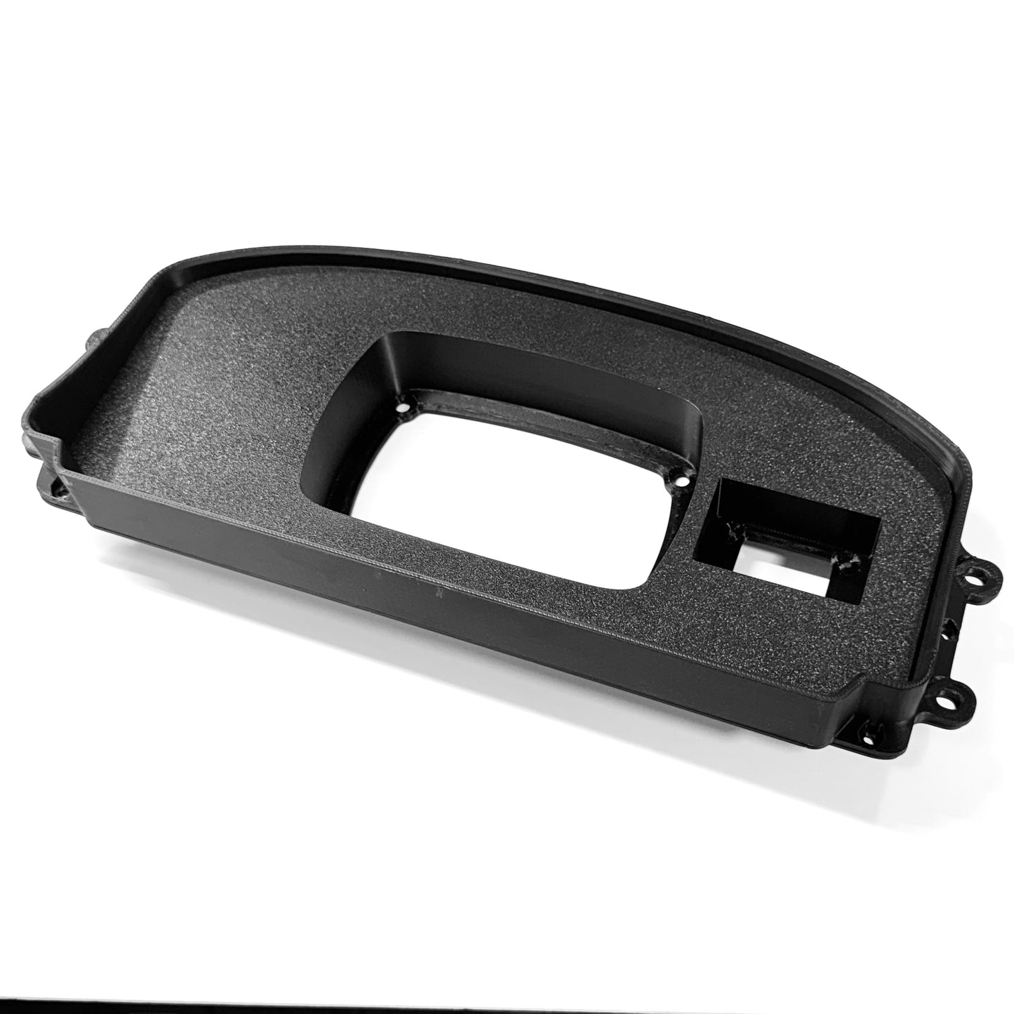 Cluster Display FLUSH Mount V2 EG