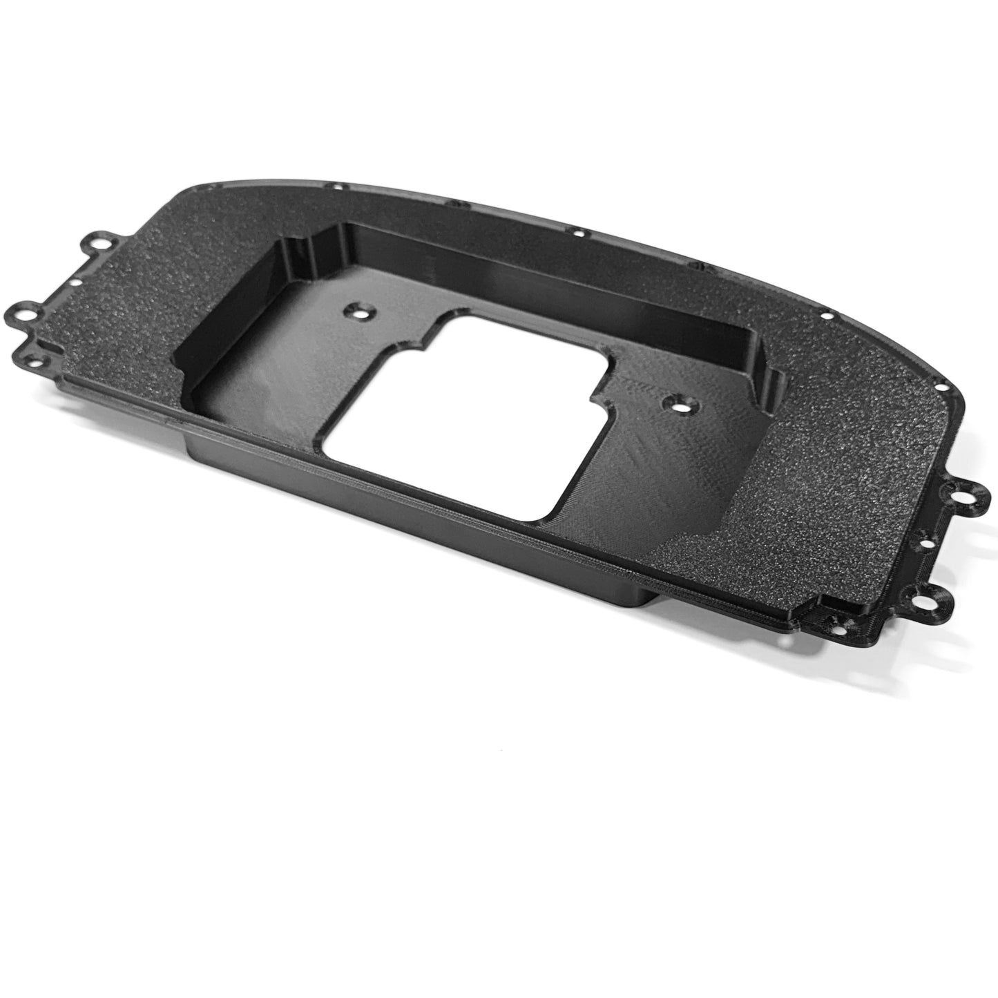 Cluster PARTS FLUSH Mount V2 EG