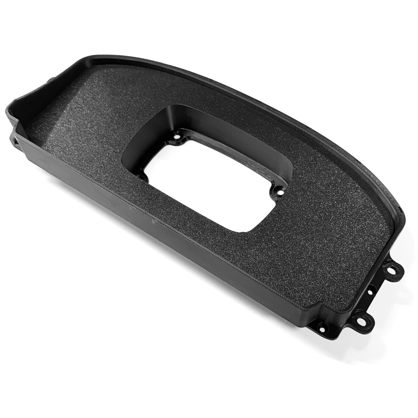 Cluster Display FLUSH Mount V2 EG