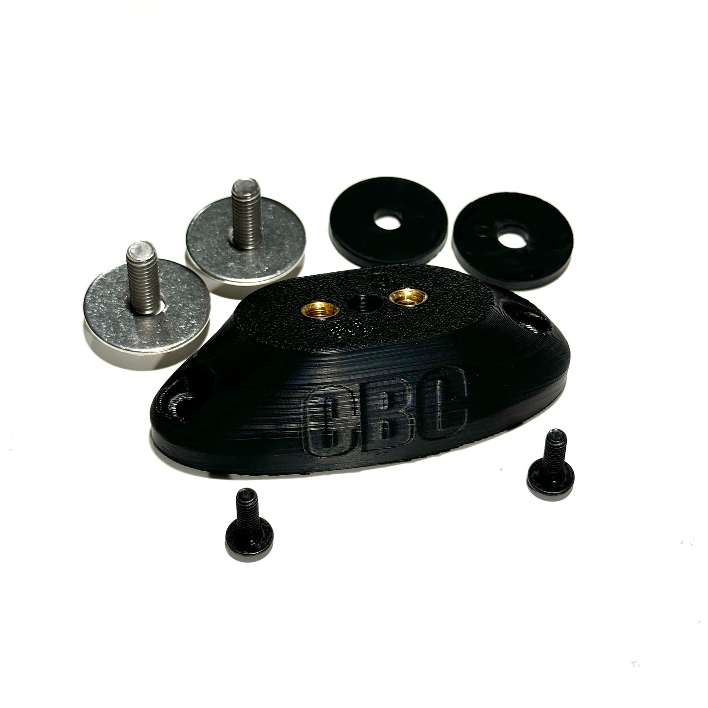 Antenna Accessory Mount EG EK Civic