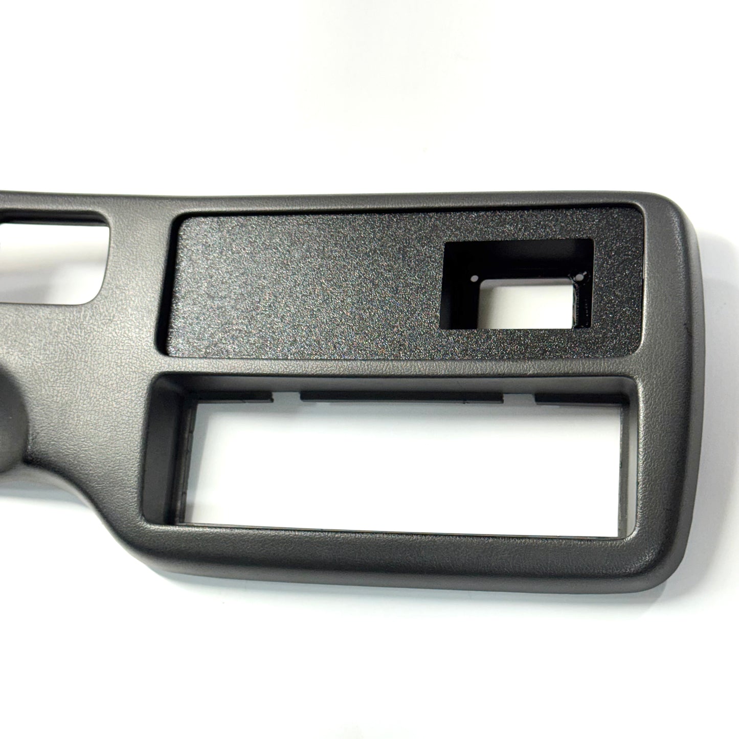 Climate Control FT Nano Mount EG