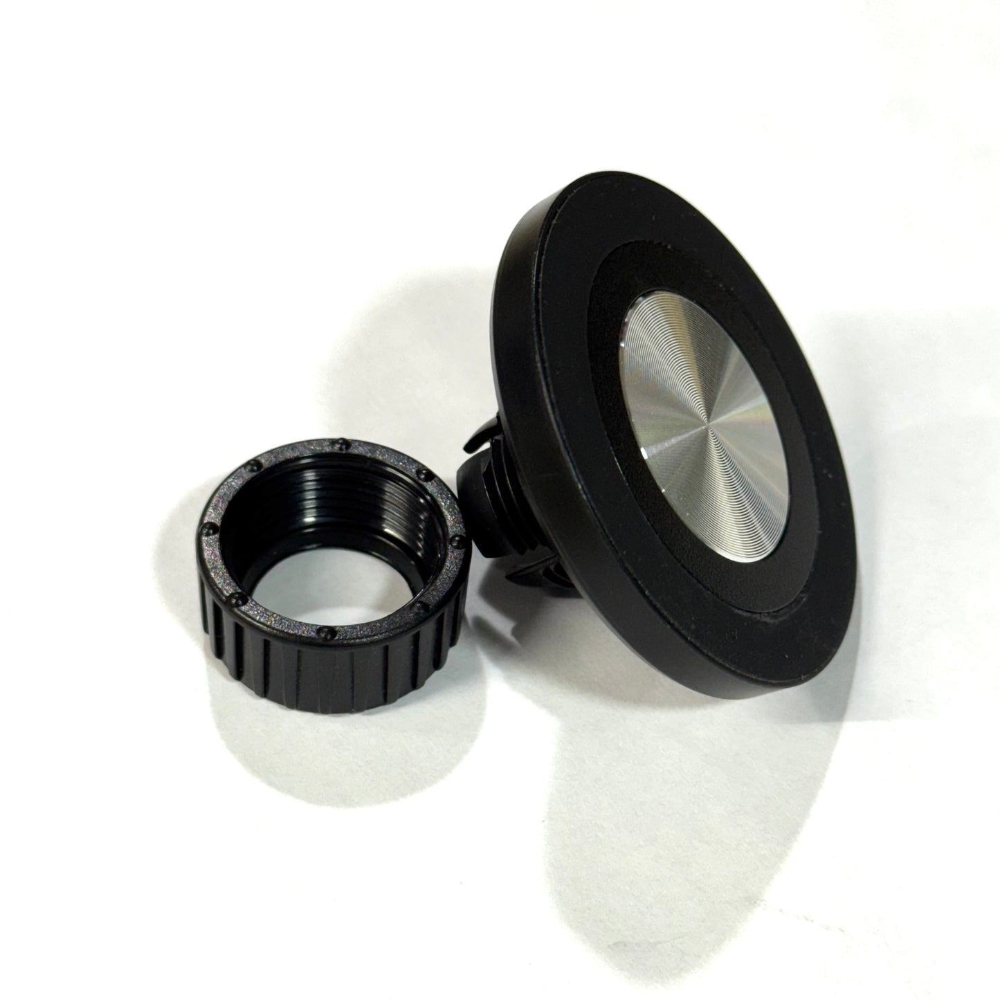 Magsafe and Phone Mounts